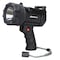 Dorcy USB Rechargeable Spotlight 500 Lumens 41-1031 - alternate 1